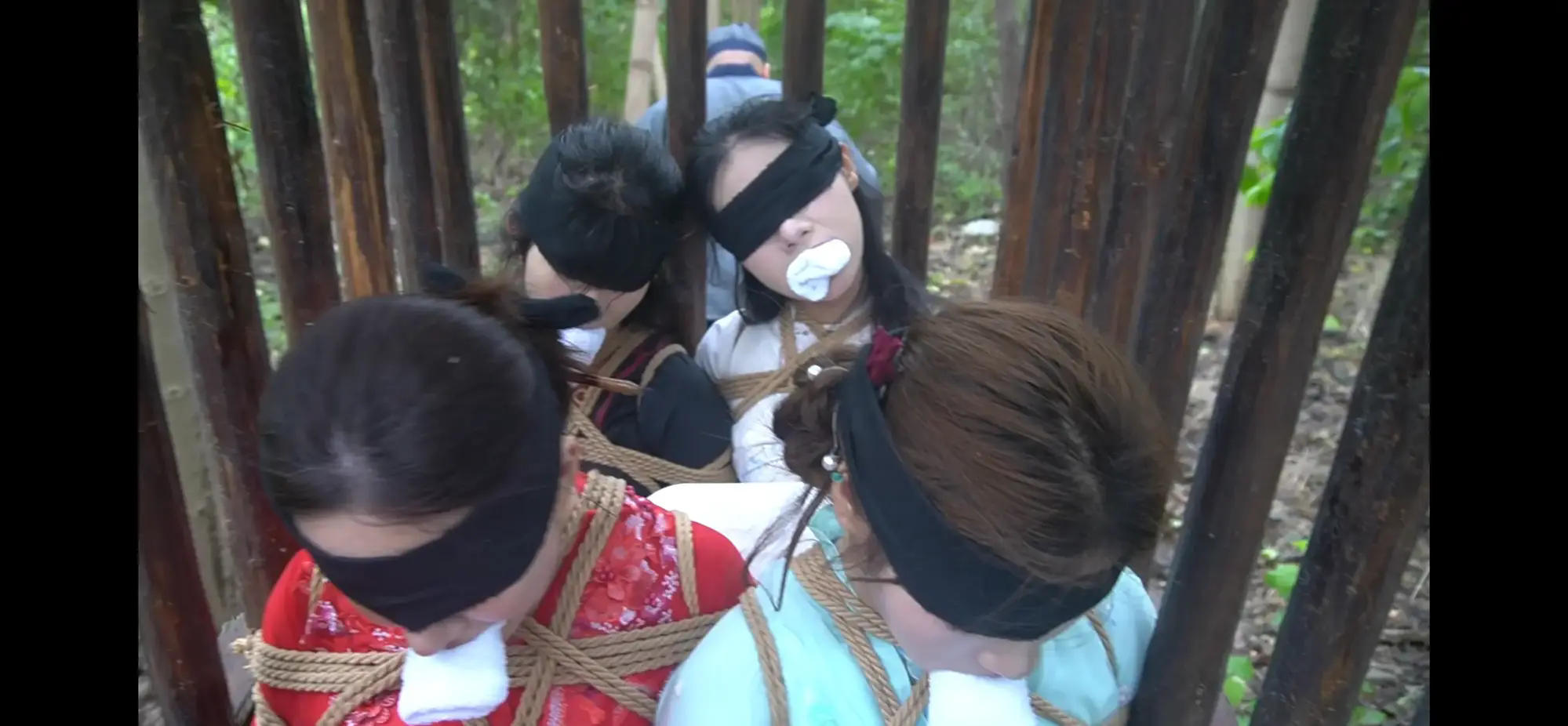 20260903_225626_19398.webp.png