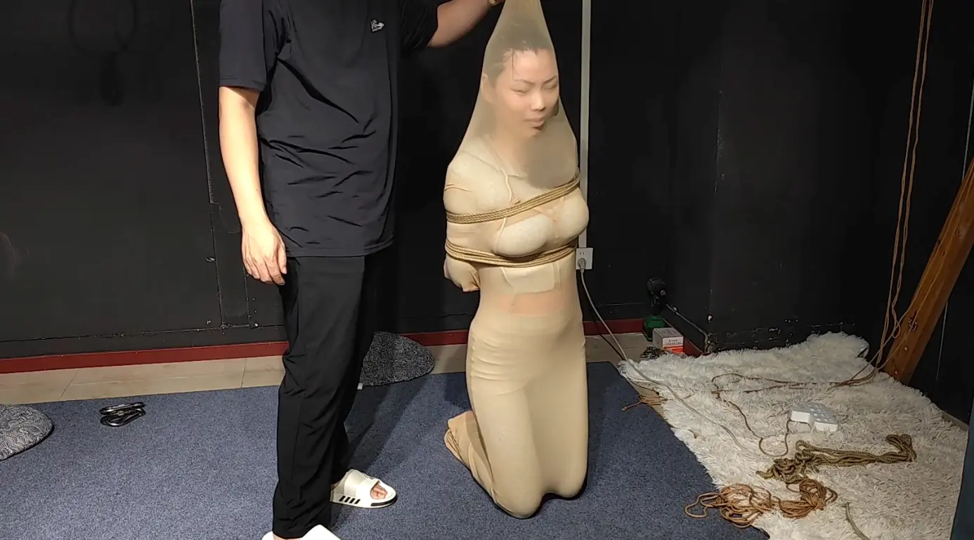 20260903_223300_17763.webp.png