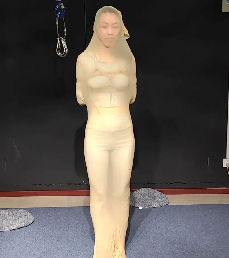 20260903_223243_17982.webp.png