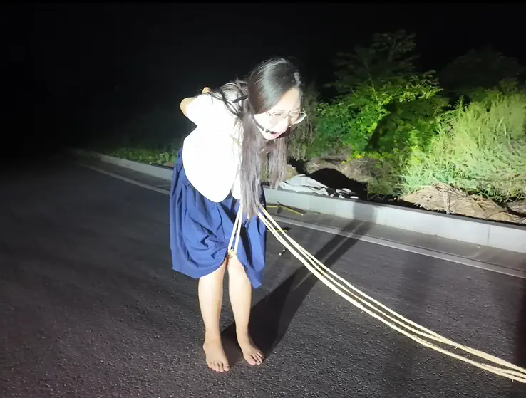 20260904_001432_16421.webp.png