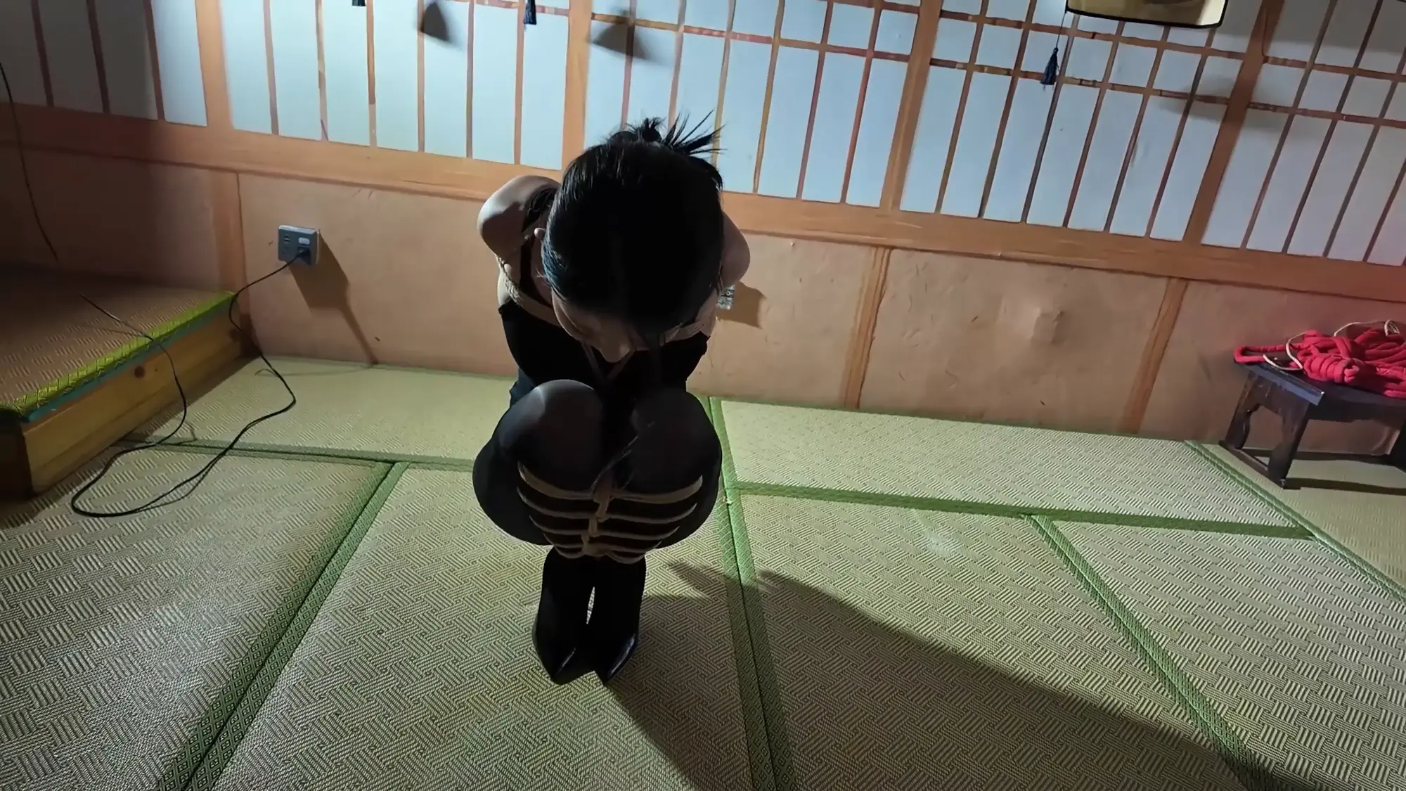 20260903_230932_13167.webp.png