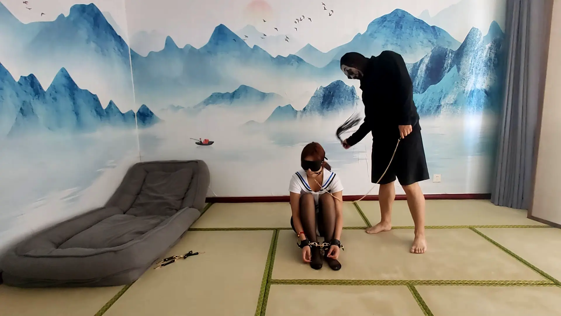 20260904_121251_19366.webp.png