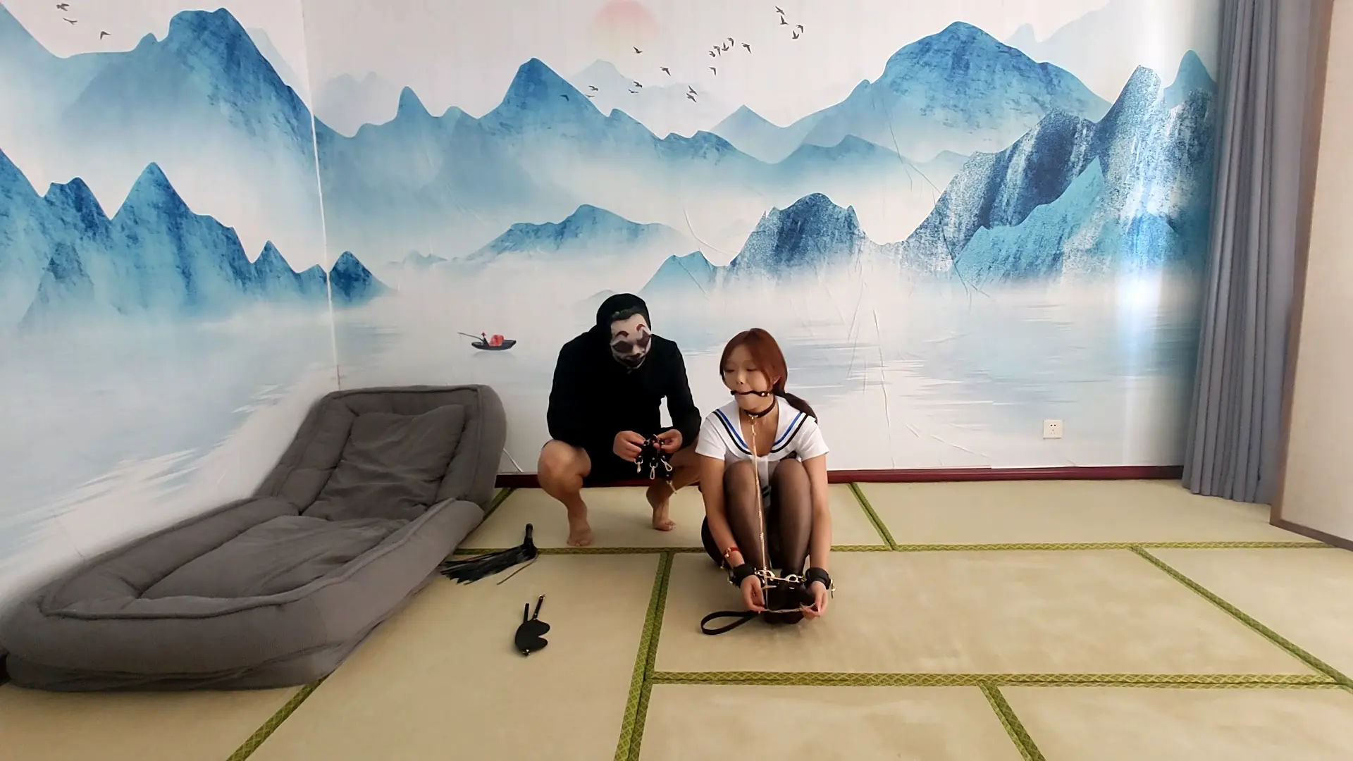 20260904_121231_17215.webp.png