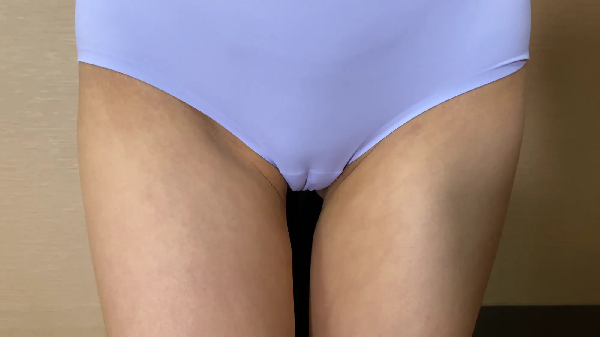 20260904_152850_12879.webp.png