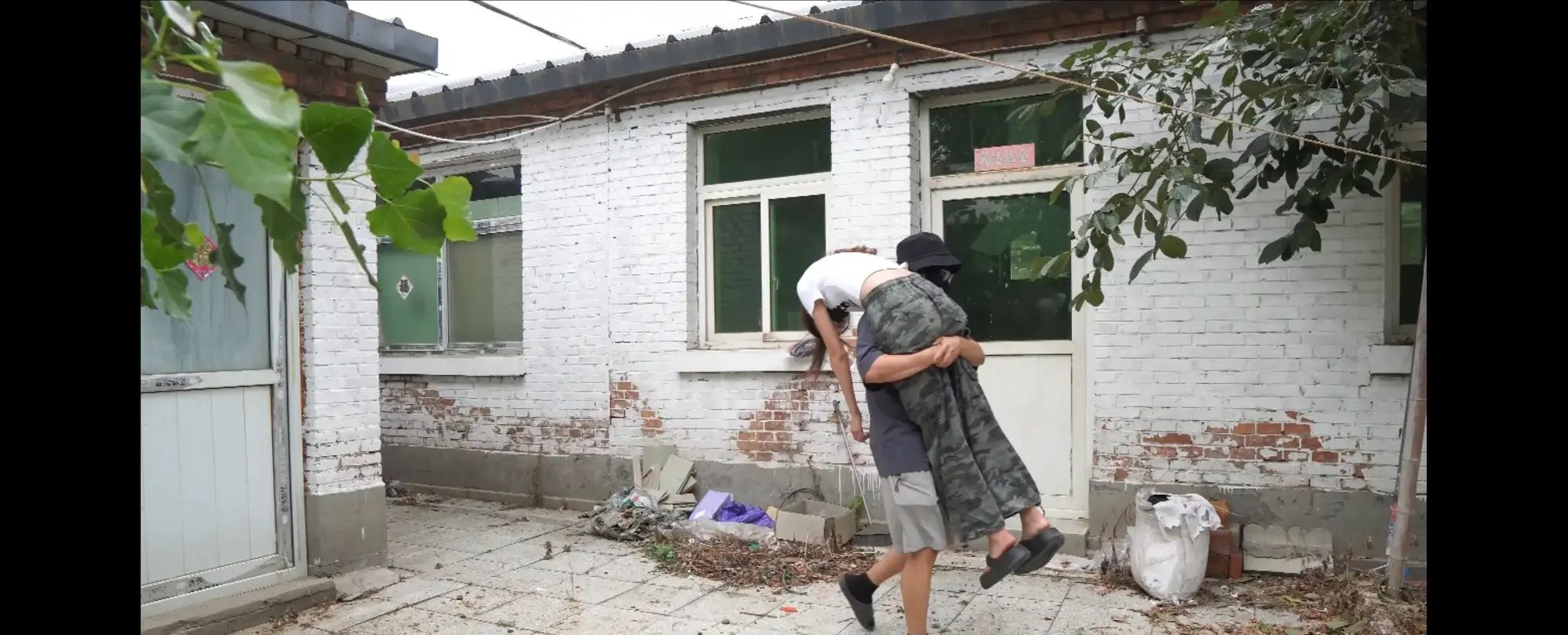 裁剪旋转 (36).jpeg