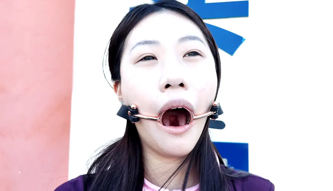 20260904_104756_14266.webp.png
