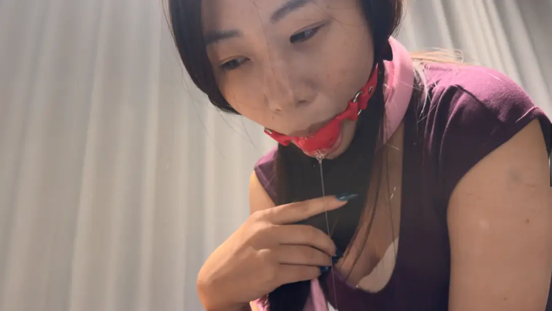 20260904_104612_13938.webp.png
