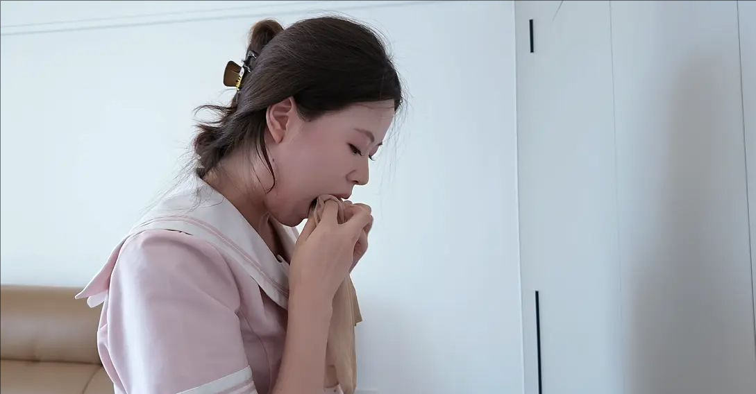 裁剪旋转 (67).jpeg