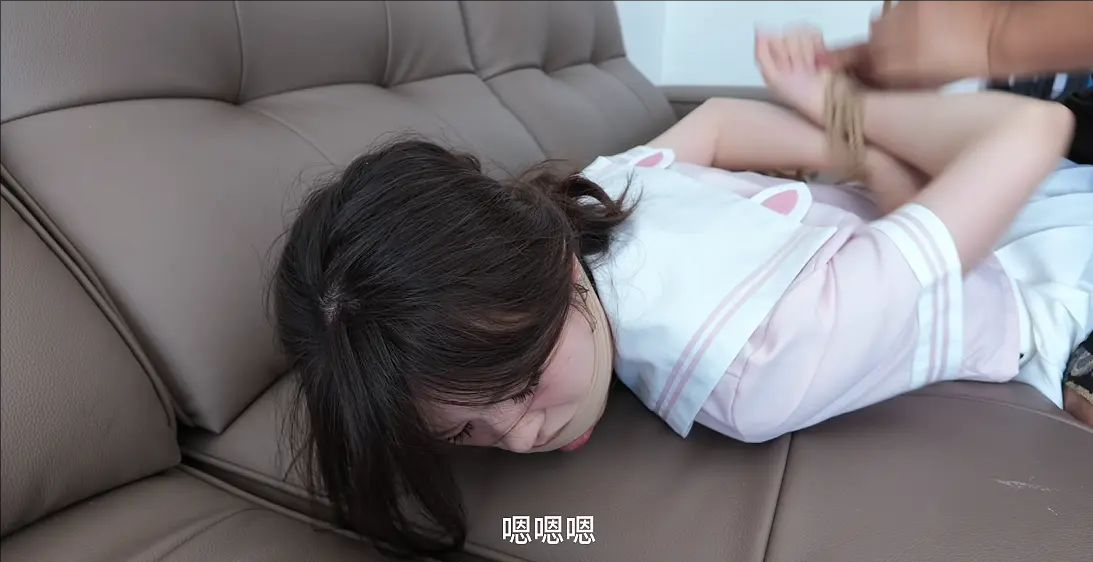 裁剪旋转 (57).jpeg