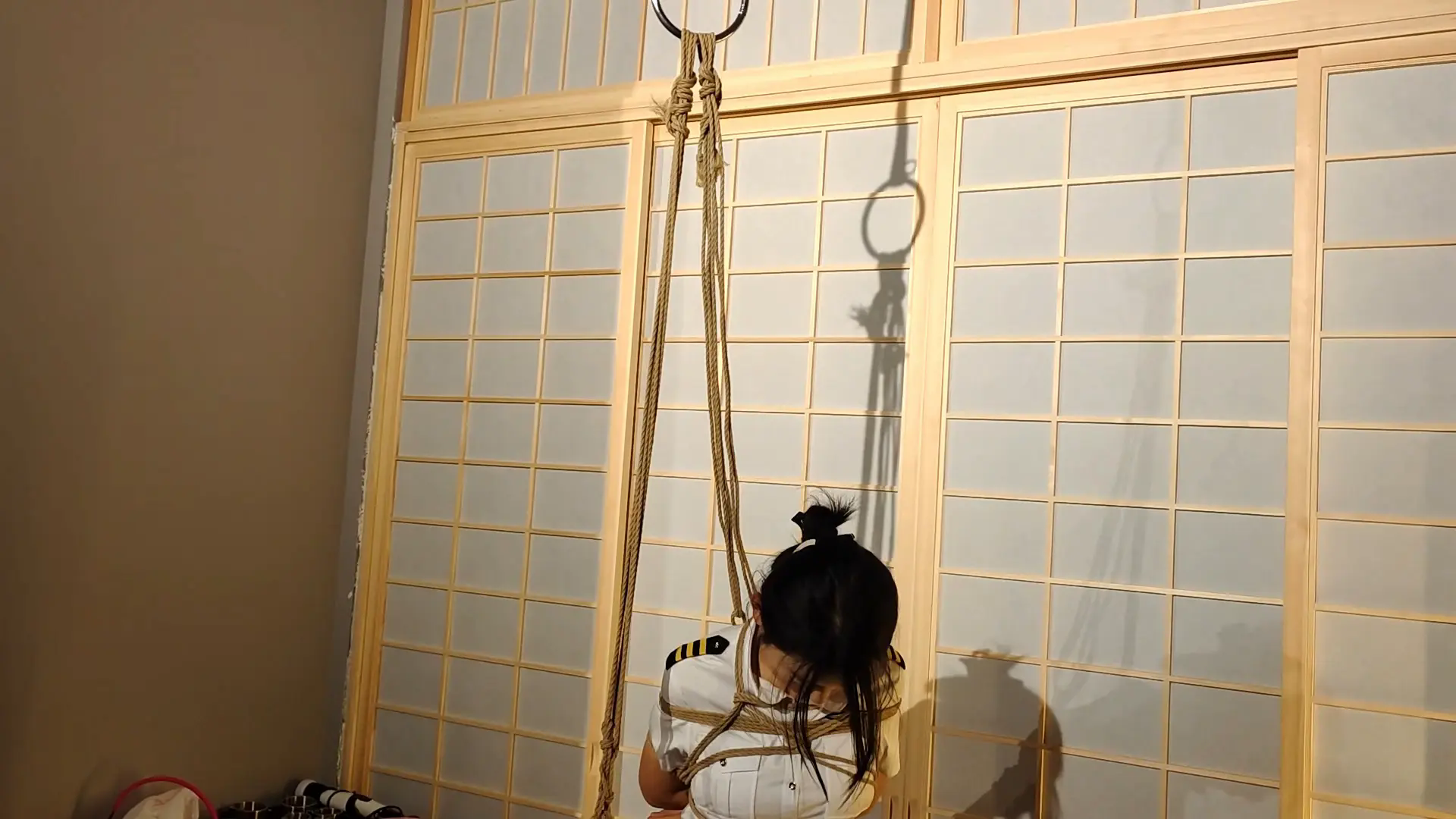 20260905_104743_10594.webp.png