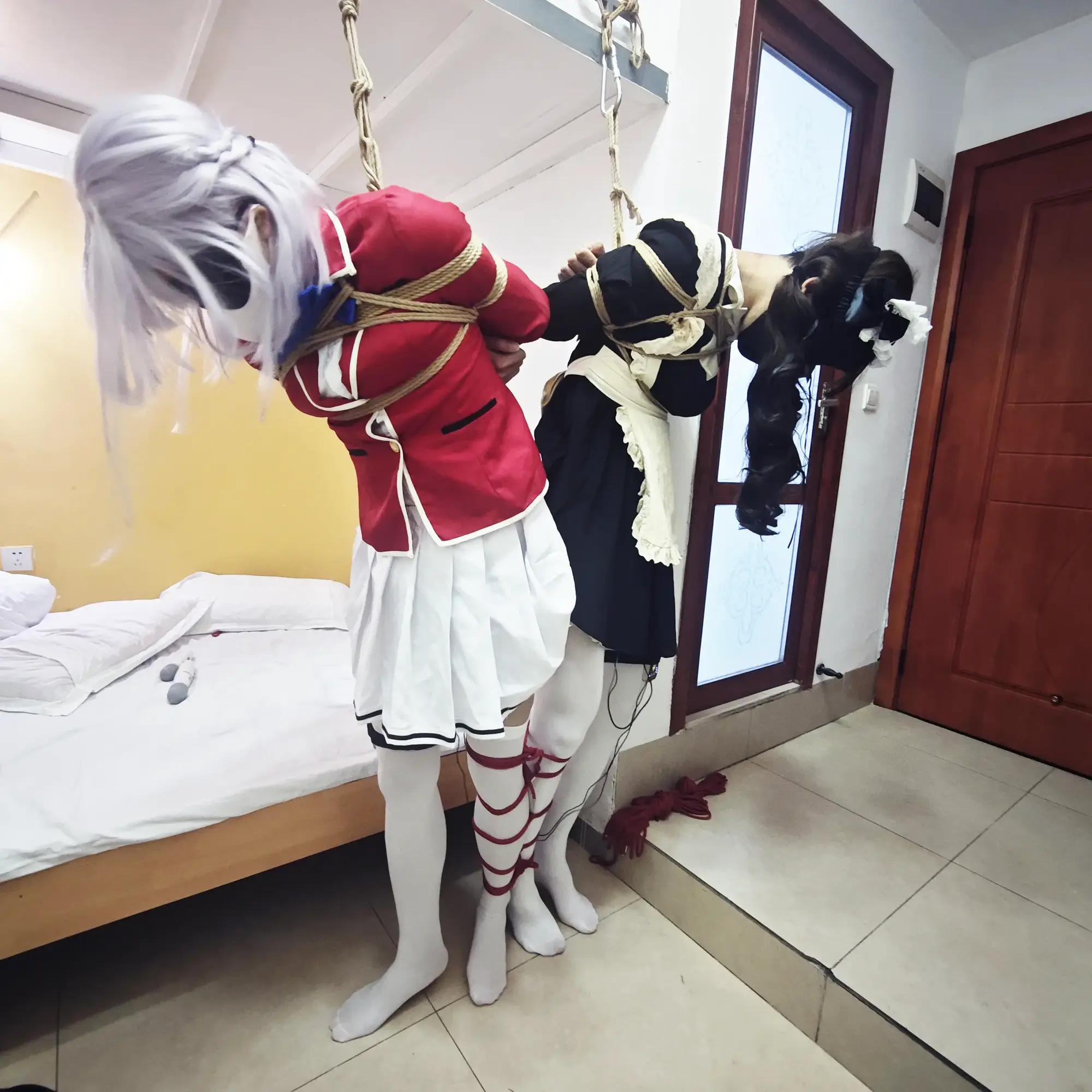 20260905_012050_19309.webp.png