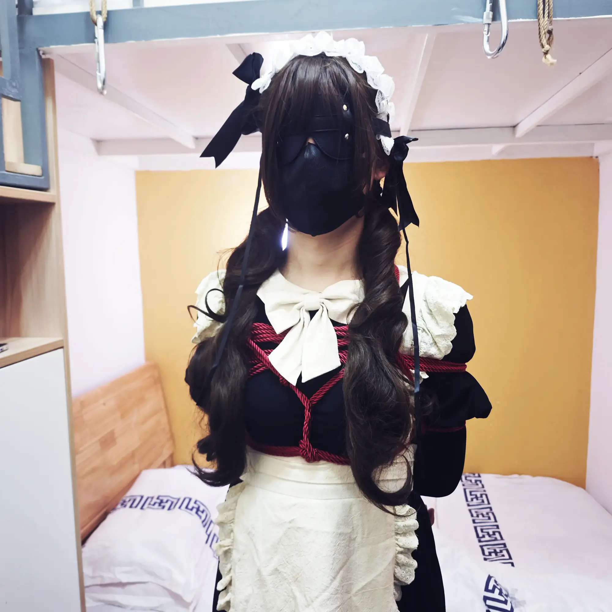 20260905_012035_17344.webp.png