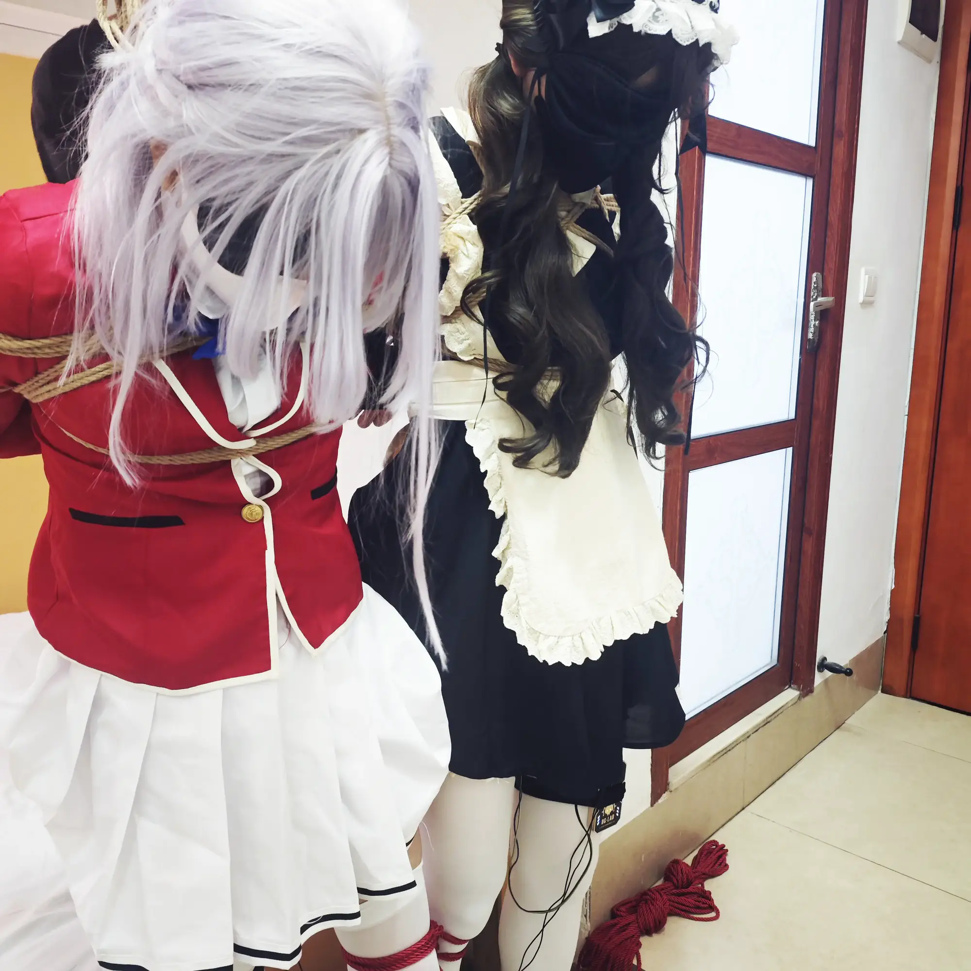20260905_012023_12401.webp.png