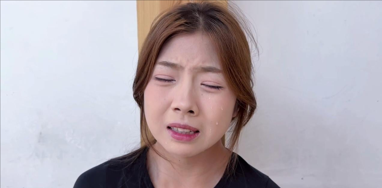 裁剪旋转 (78).jpeg