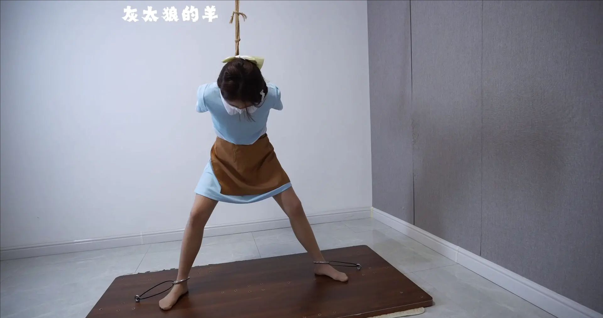 裁剪旋转 (94).jpeg