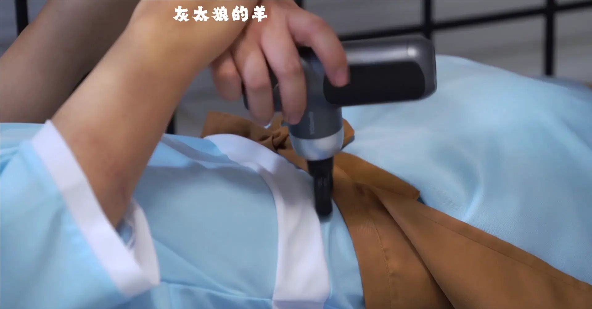 裁剪旋转 (92).jpeg