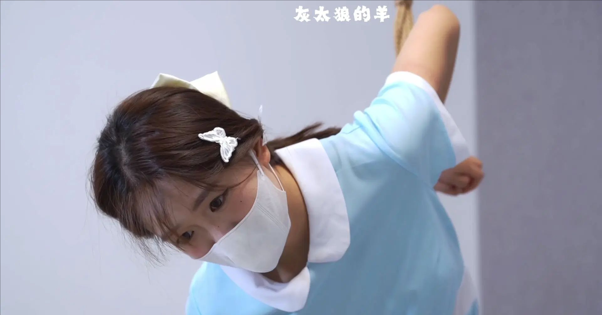 裁剪旋转 (90).jpeg