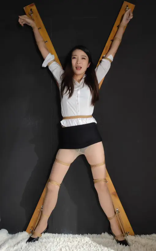 20260907_201315_18471.webp.png