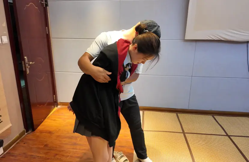 20260908_224043_16060.webp.png