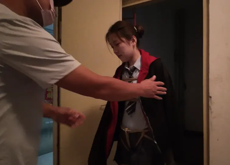 20260908_224035_18018.webp.png