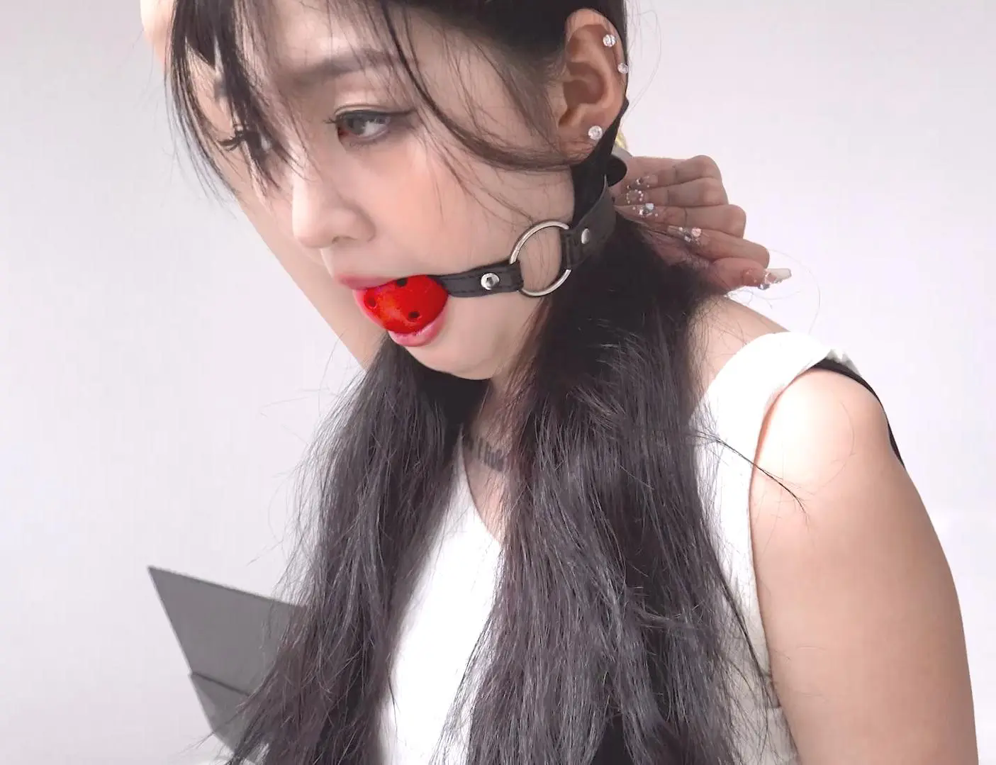 20230913_191927_17175.webp.png