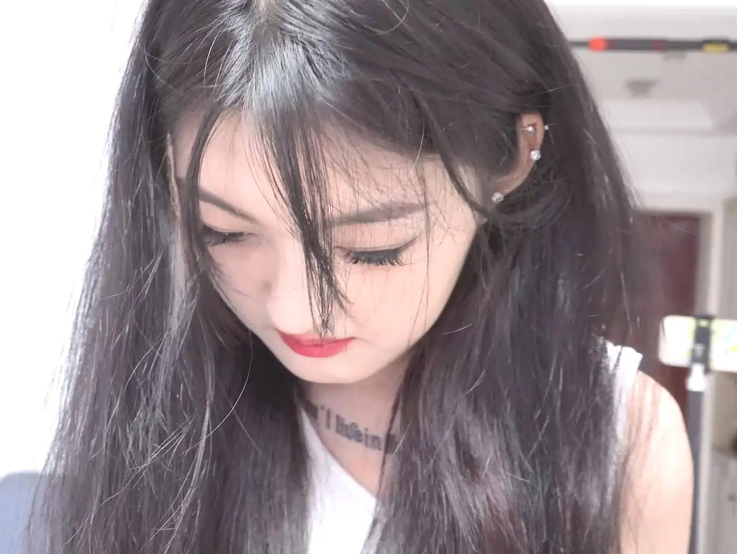 20230913_191911_11619.webp.png