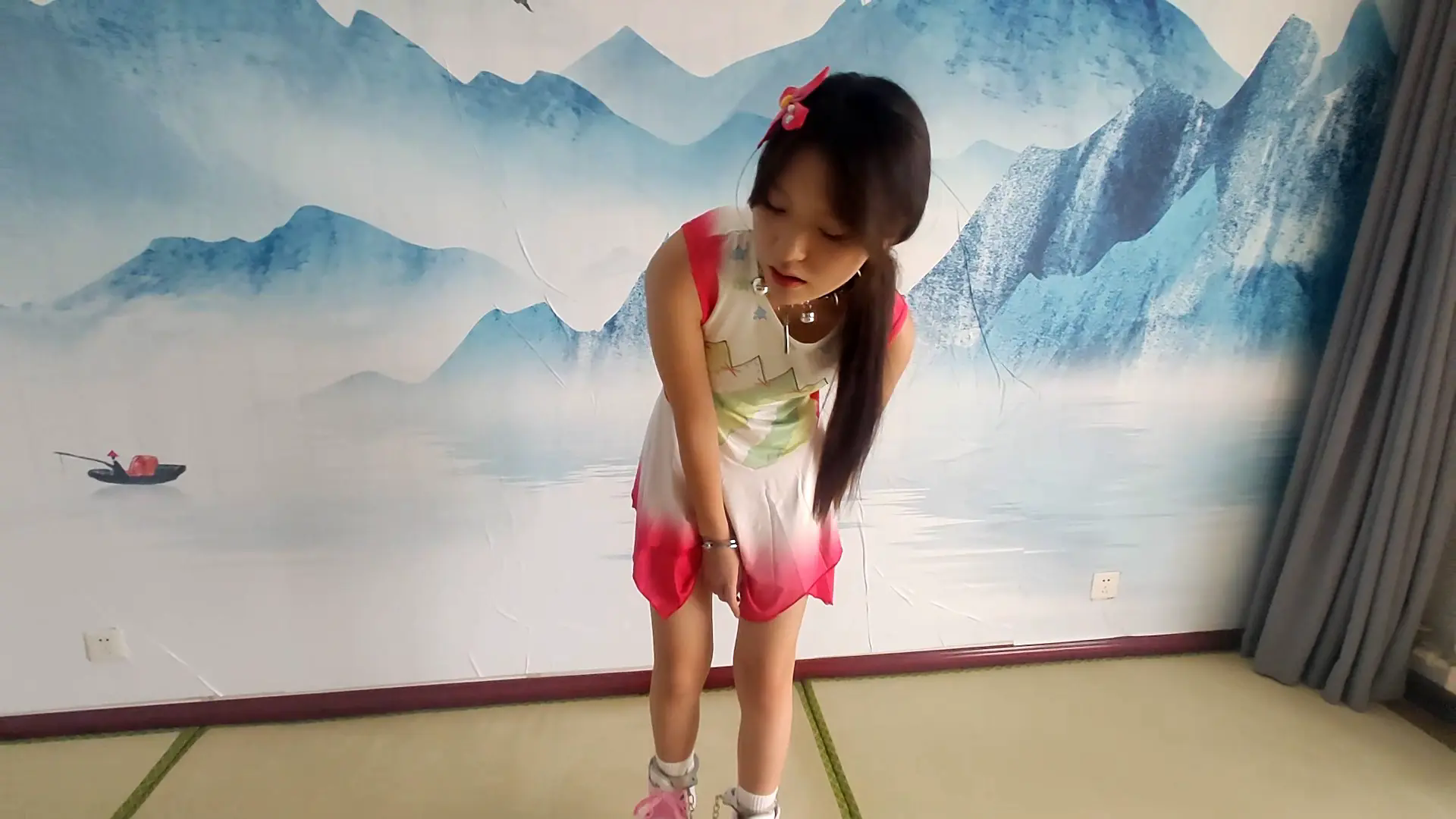 20260909_163325_19942.webp.png