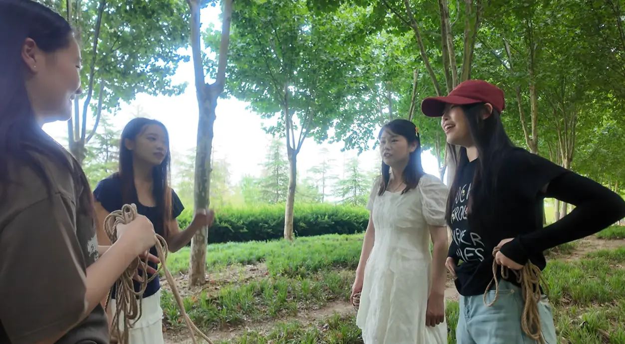 20260909_214655_10145.webp.png