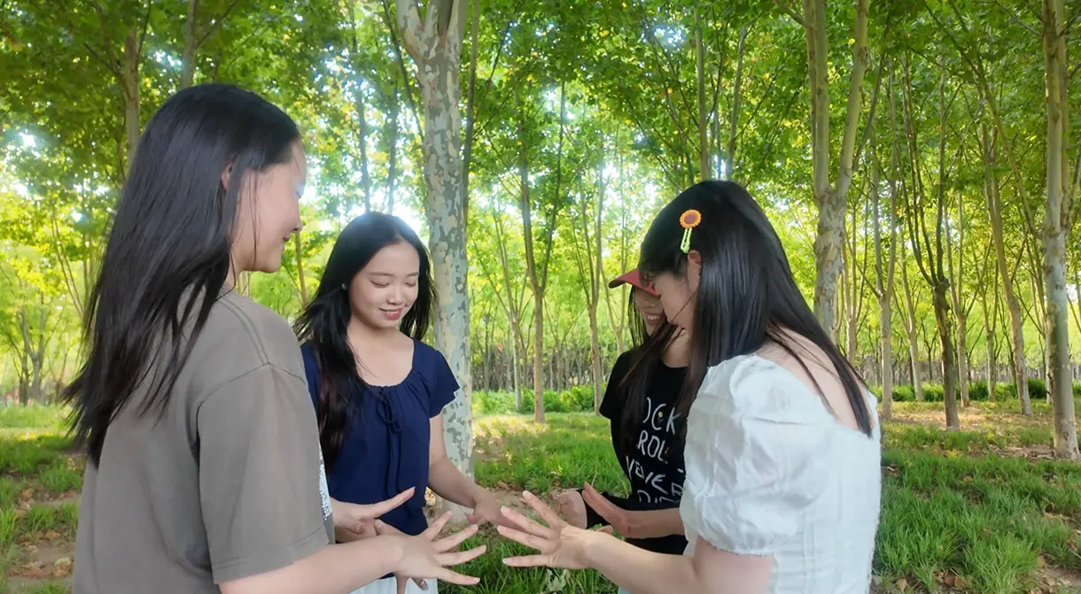 20260909_214604_13653.webp.png