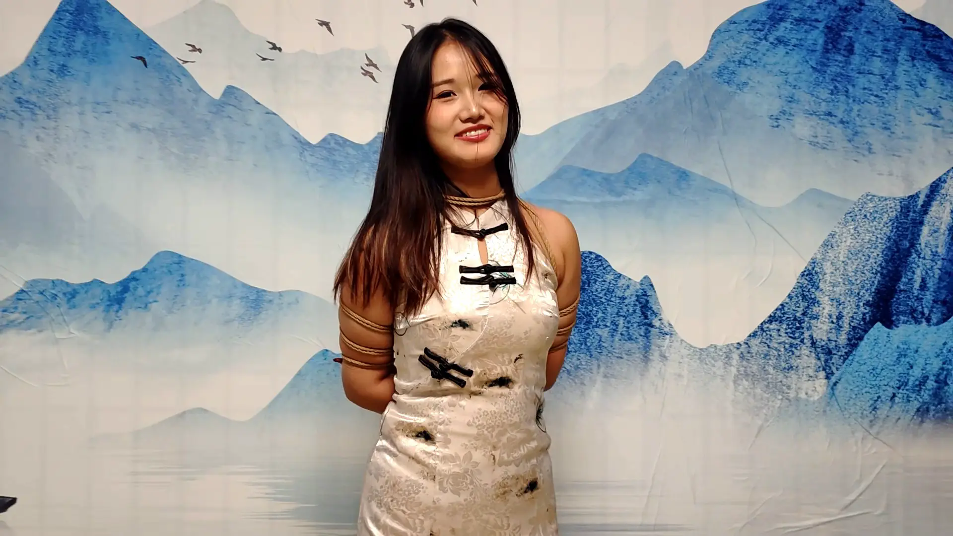 20260910_104036_13517.webp.png