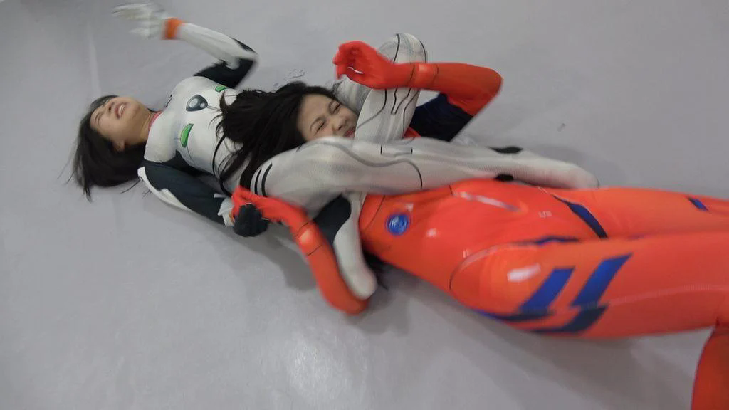 20260910_183454_13807.webp.png