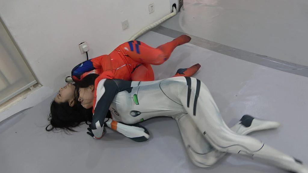 20260910_183602_11824.webp.png