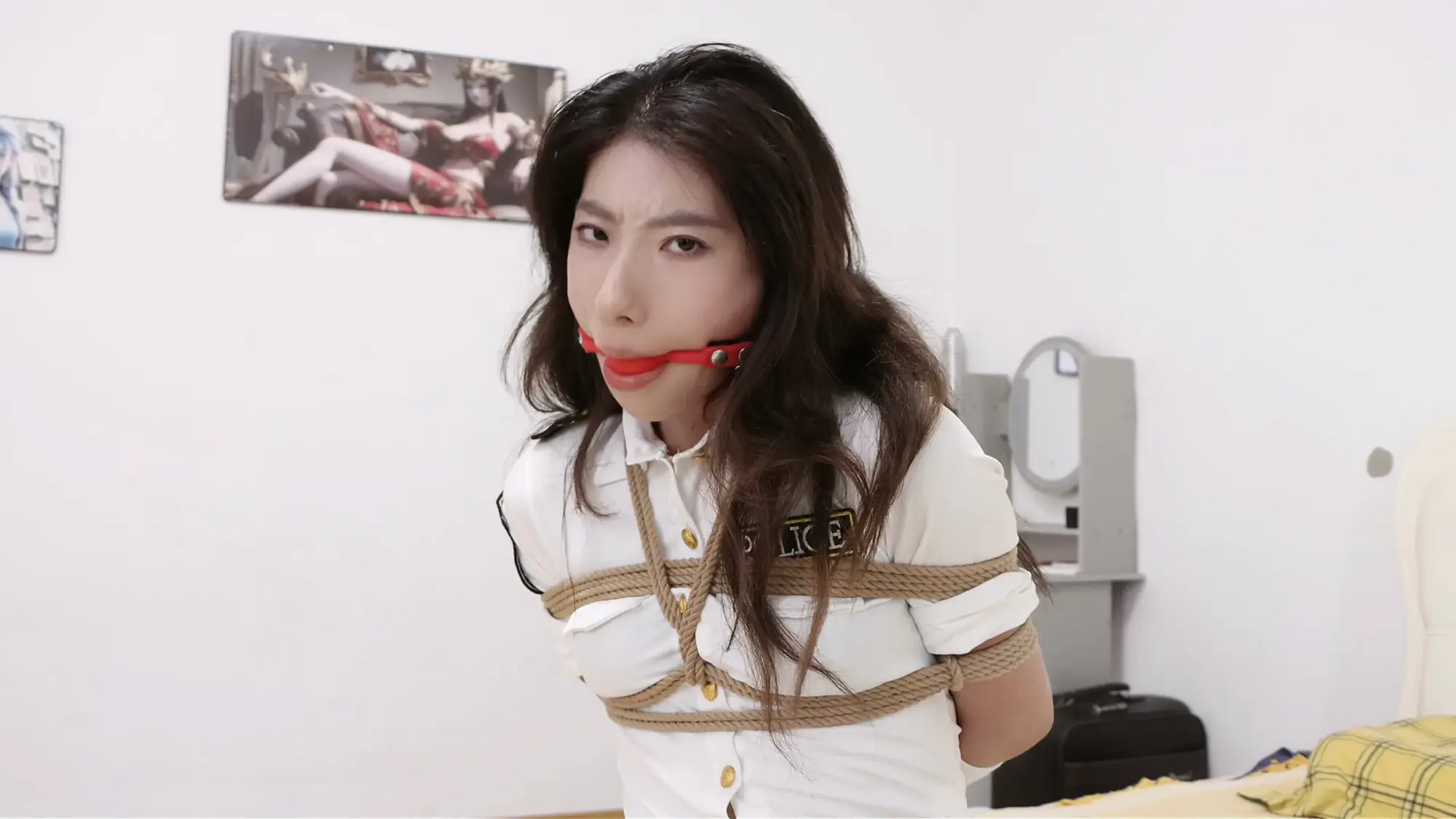 20260911_125816_13434.webp.png