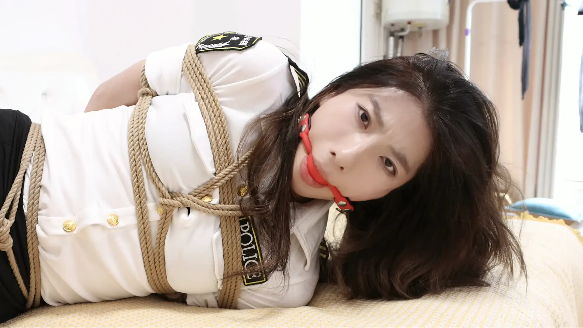 20260911_125527_13371.webp.png