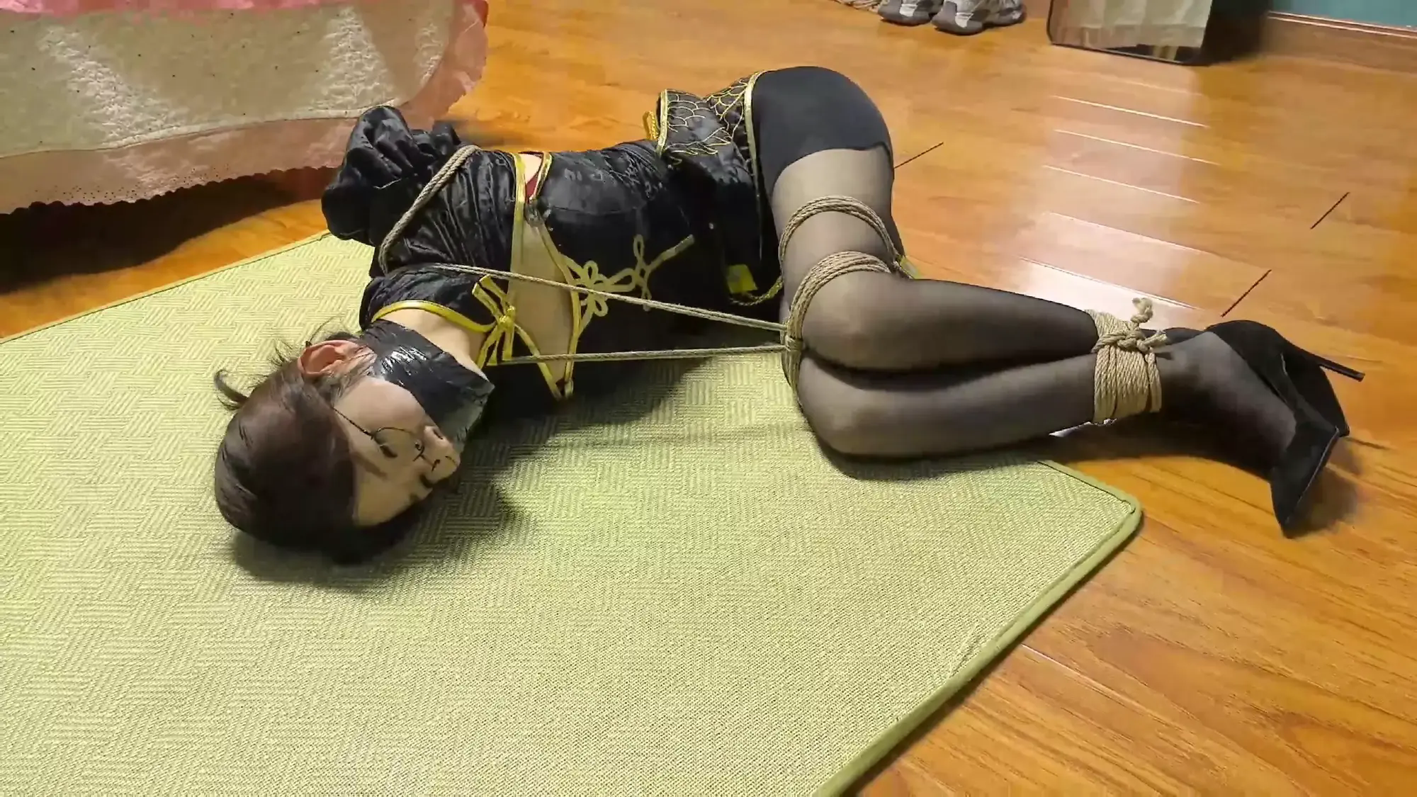 20260911_180214_10681.webp.png