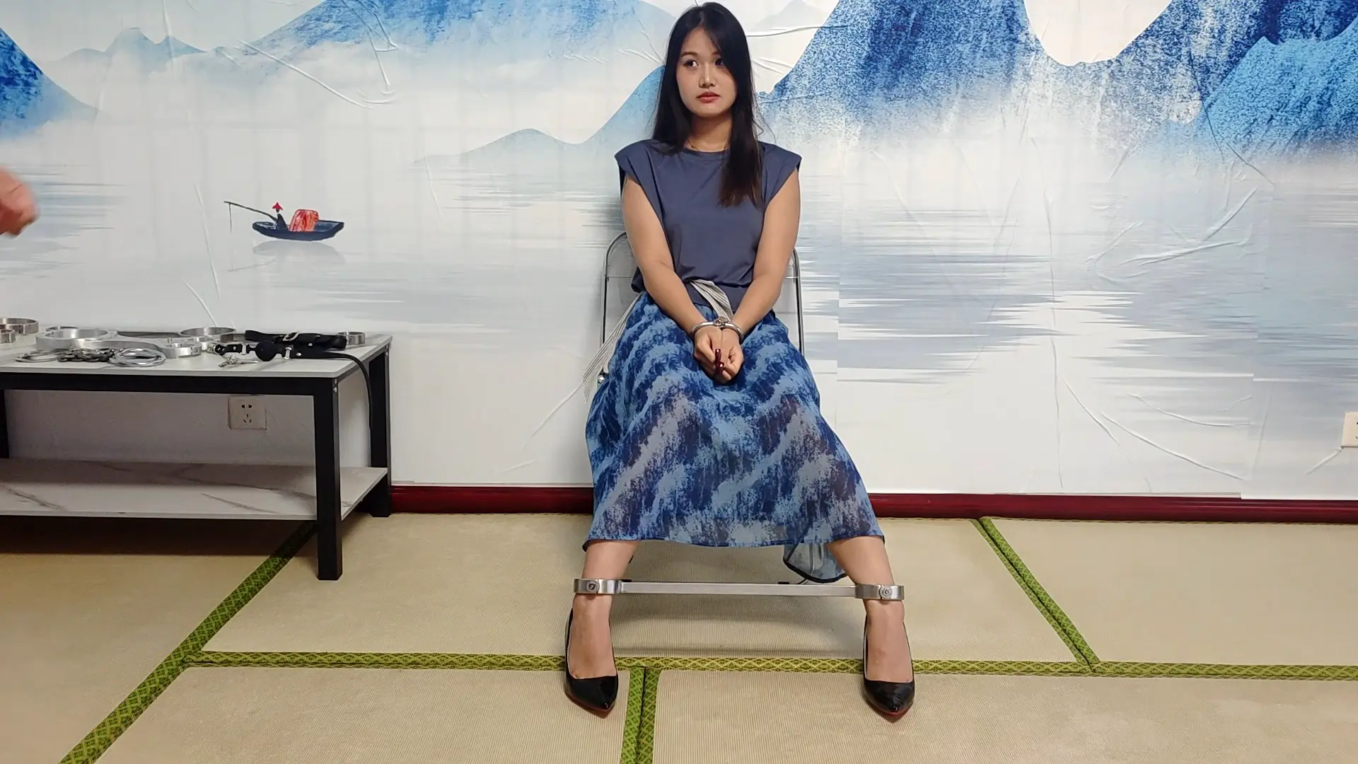 20260911_194934_19553.webp.png