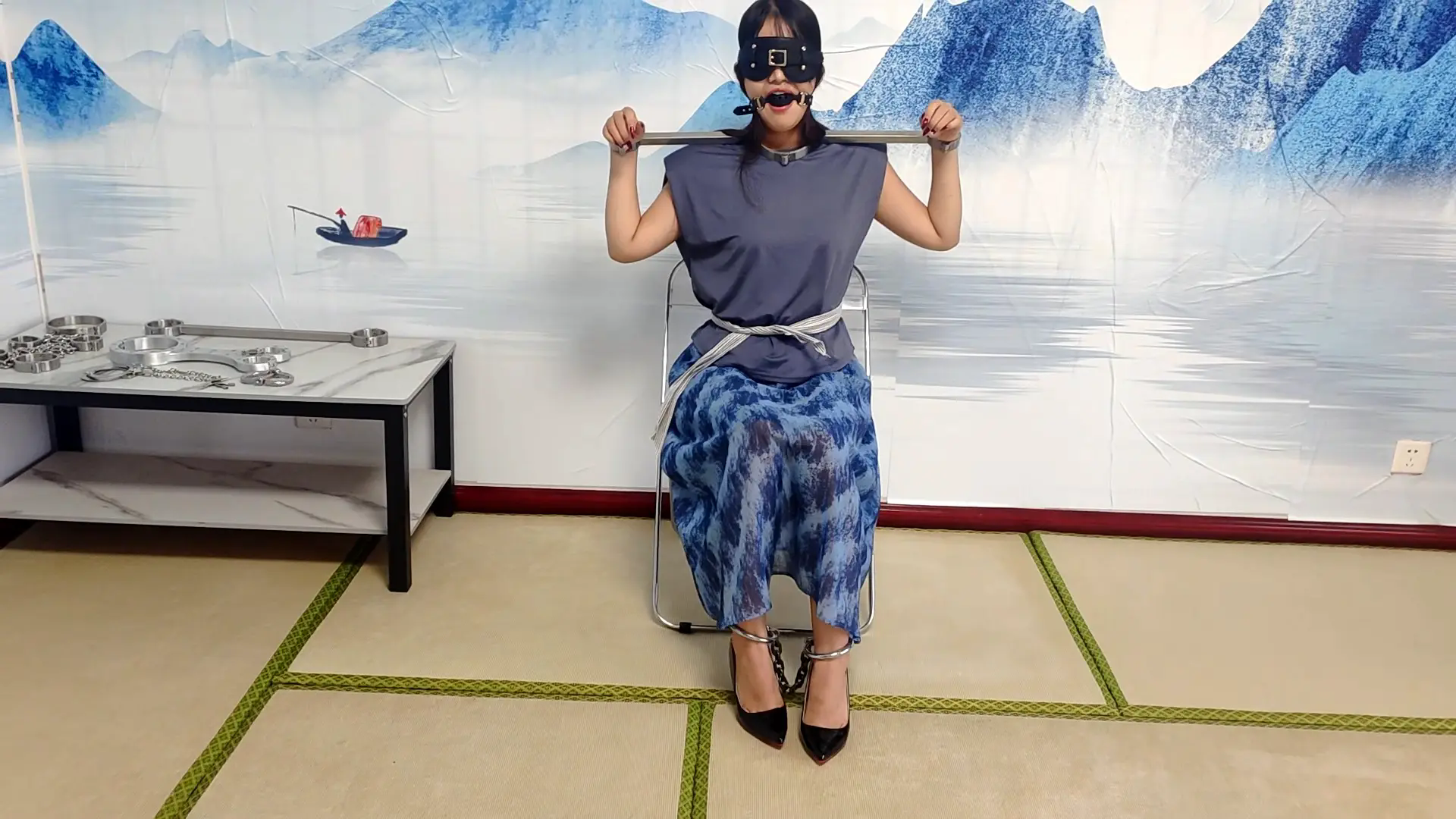 20260911_194901_18050.webp.png