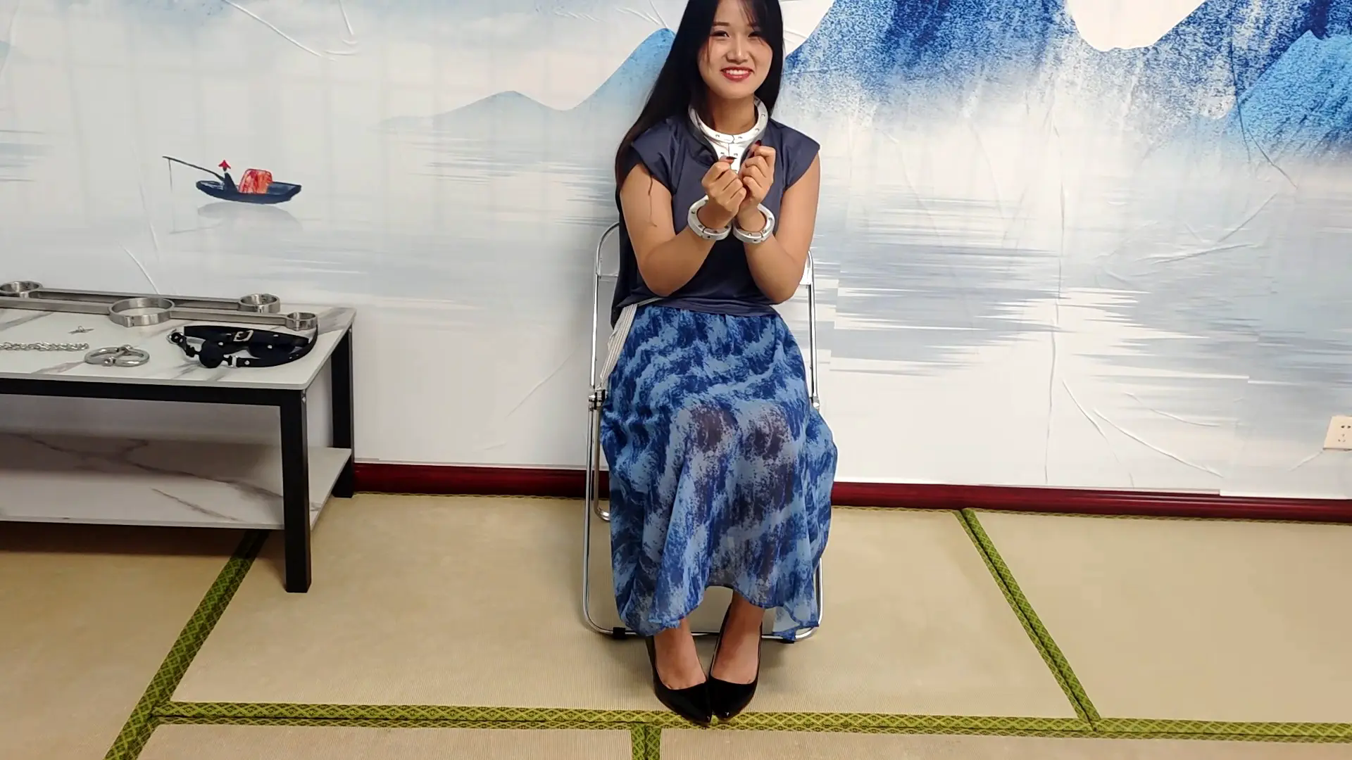 20260911_194820_17457.webp.png