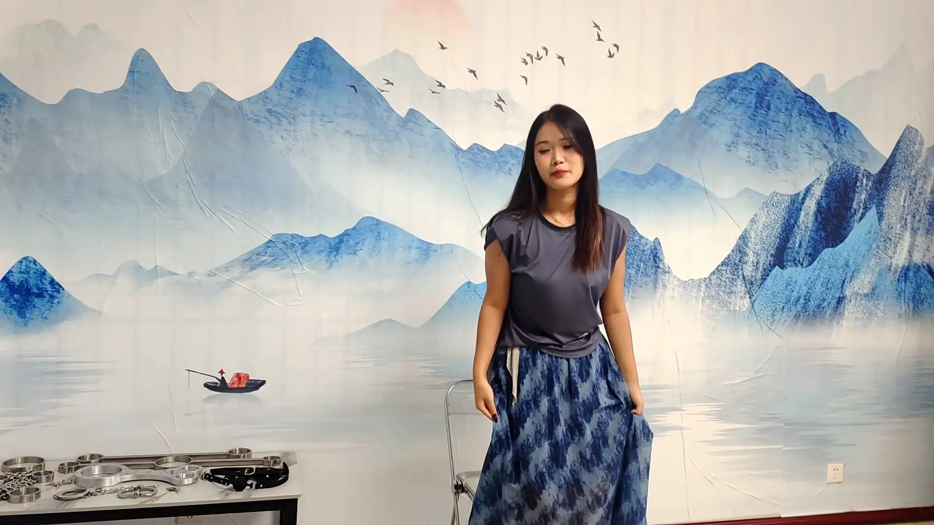20260911_194740_16668.webp.png
