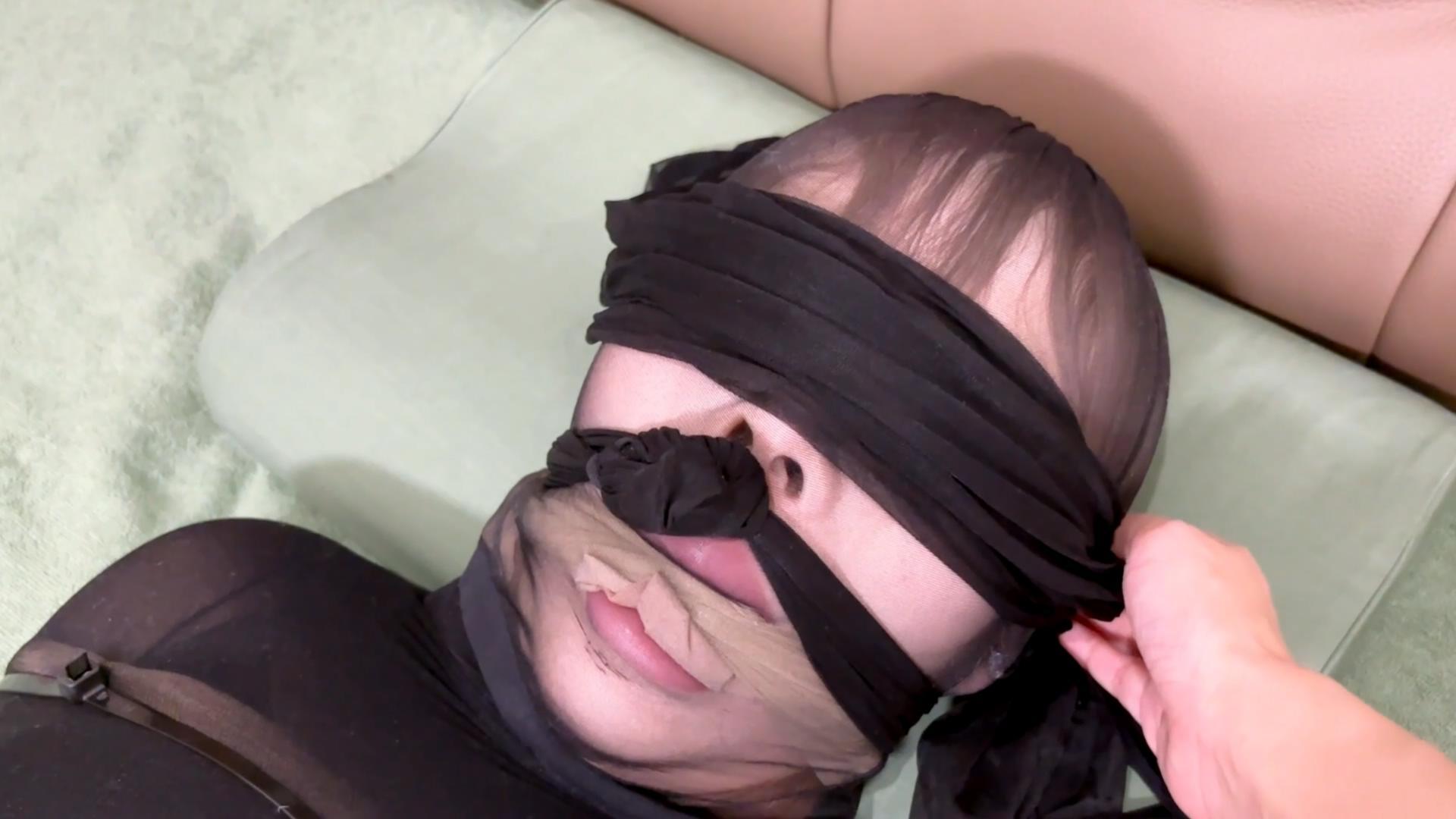20260912_185003_19801.jpg