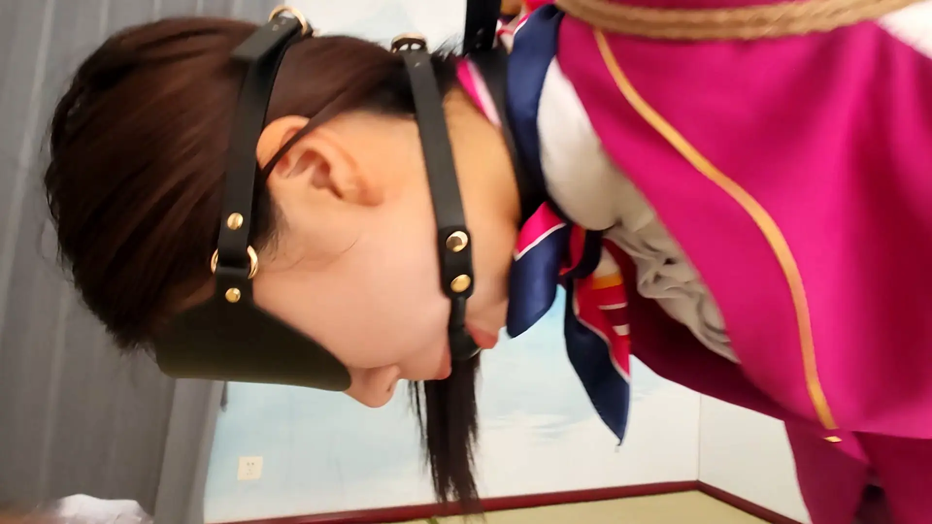 20260912_203817_18602.webp.png
