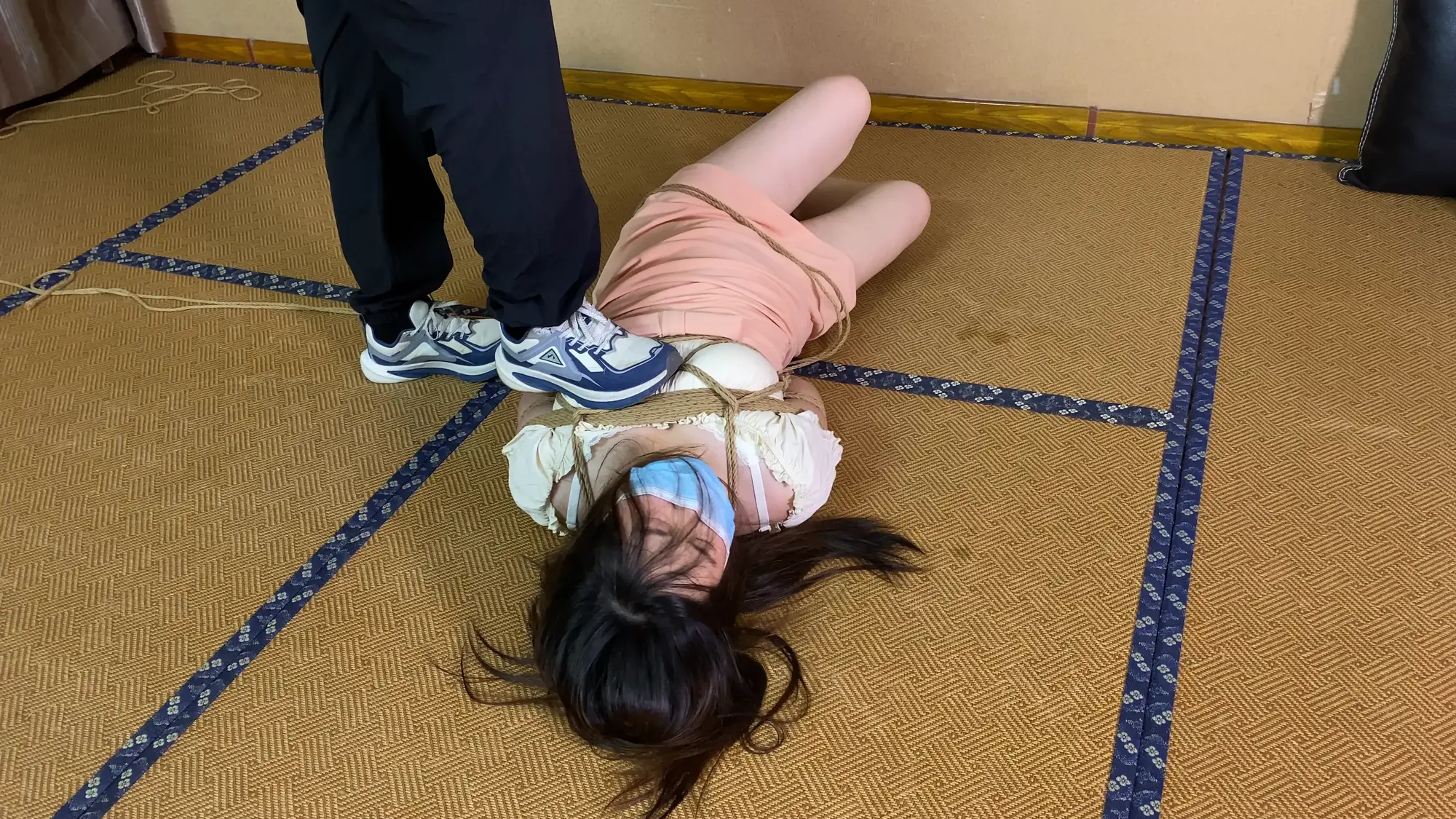 20260914_143723_11147.webp.png