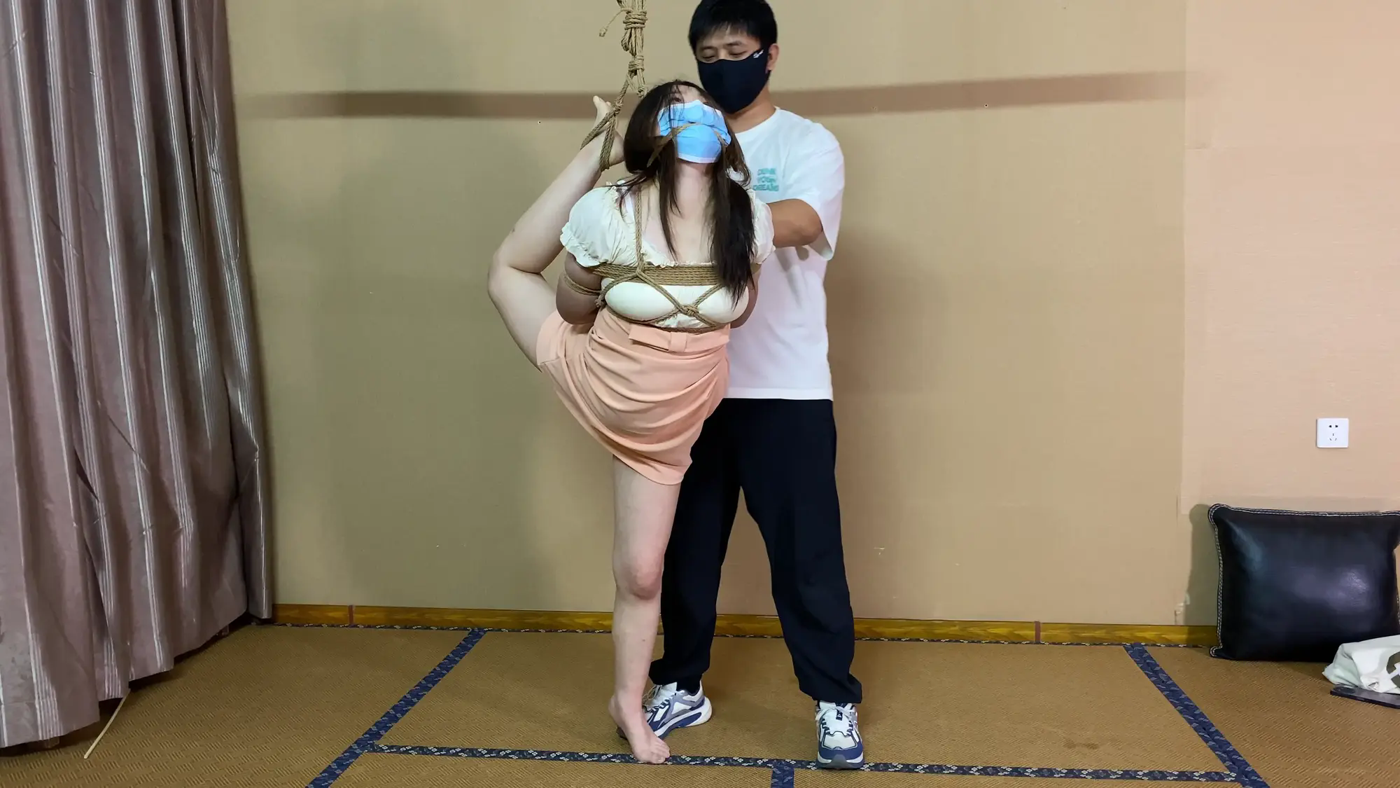 20260914_143035_18453.webp.png