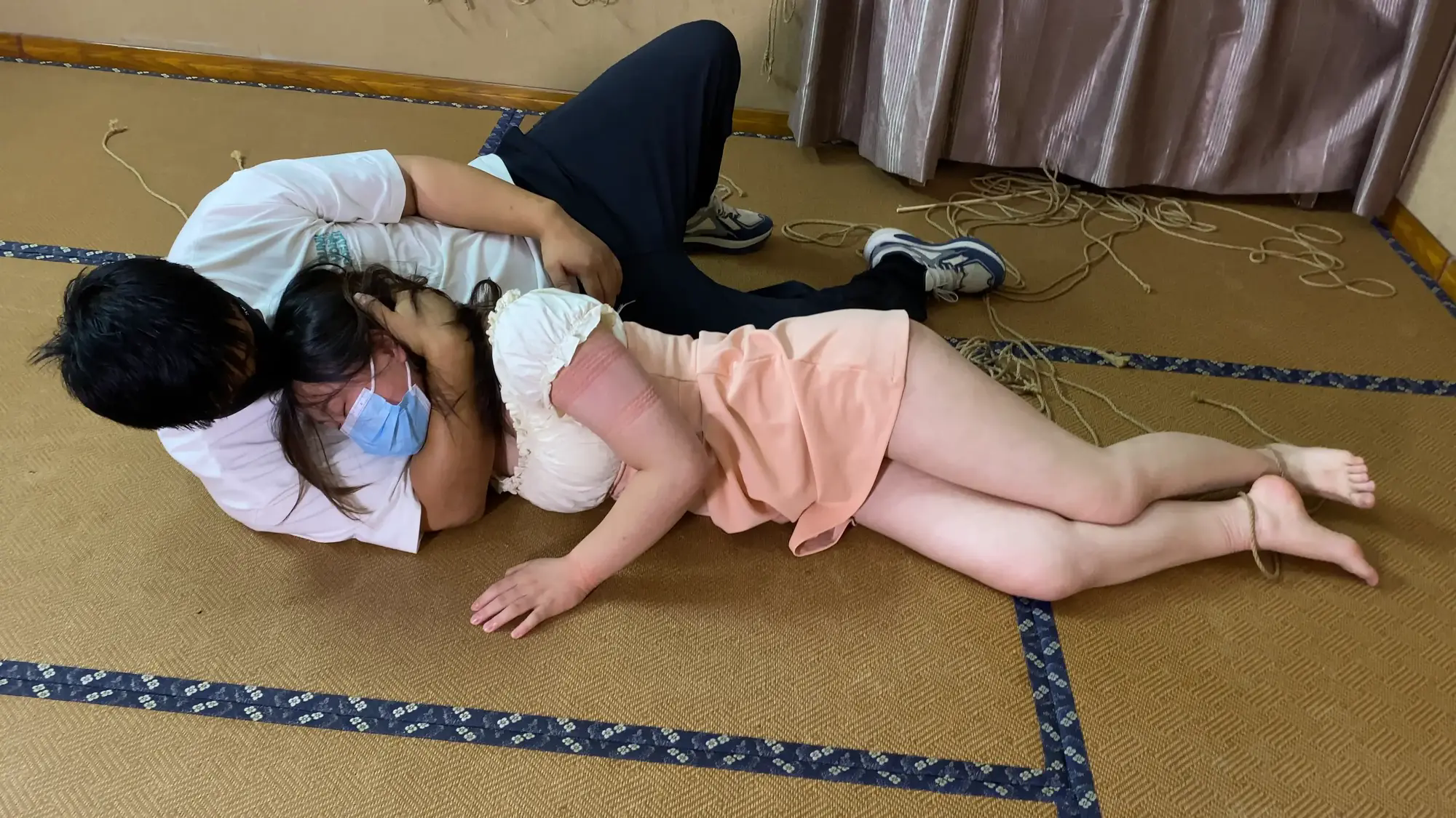 20260914_143843_16105.webp.png