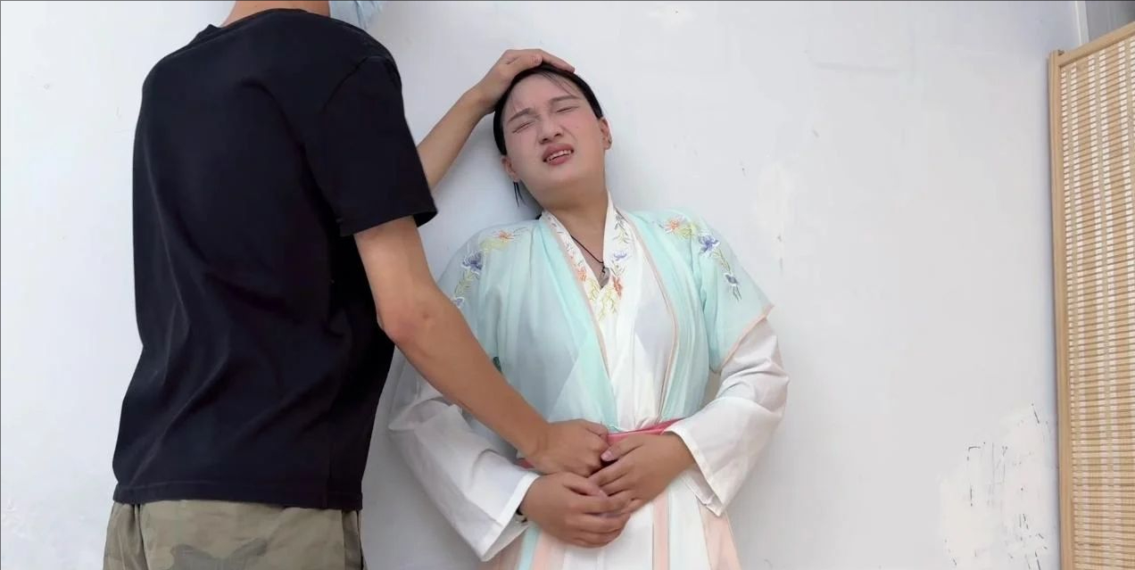 裁剪旋转 (1).jpeg