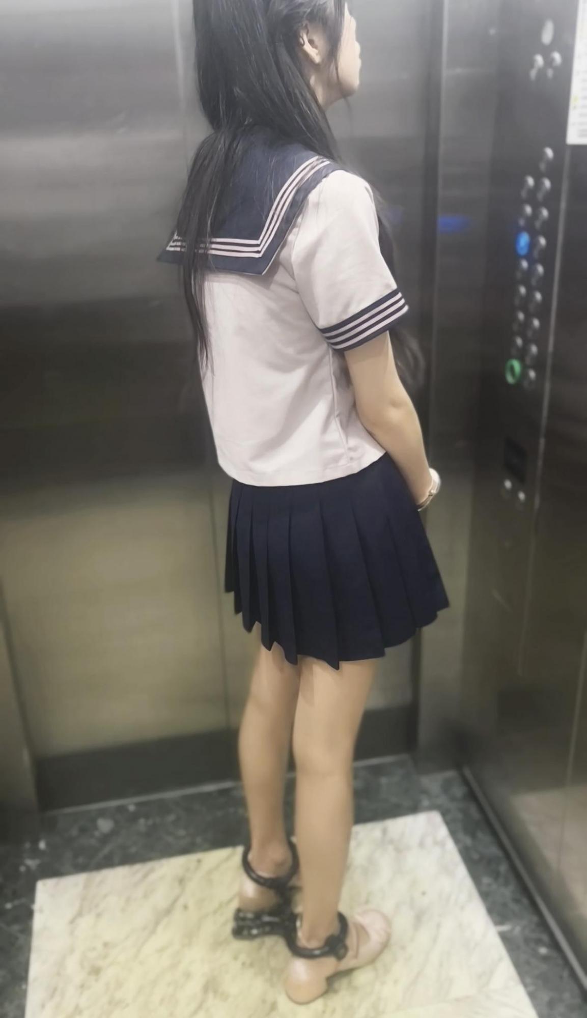 20260914_213219_16988.jpeg