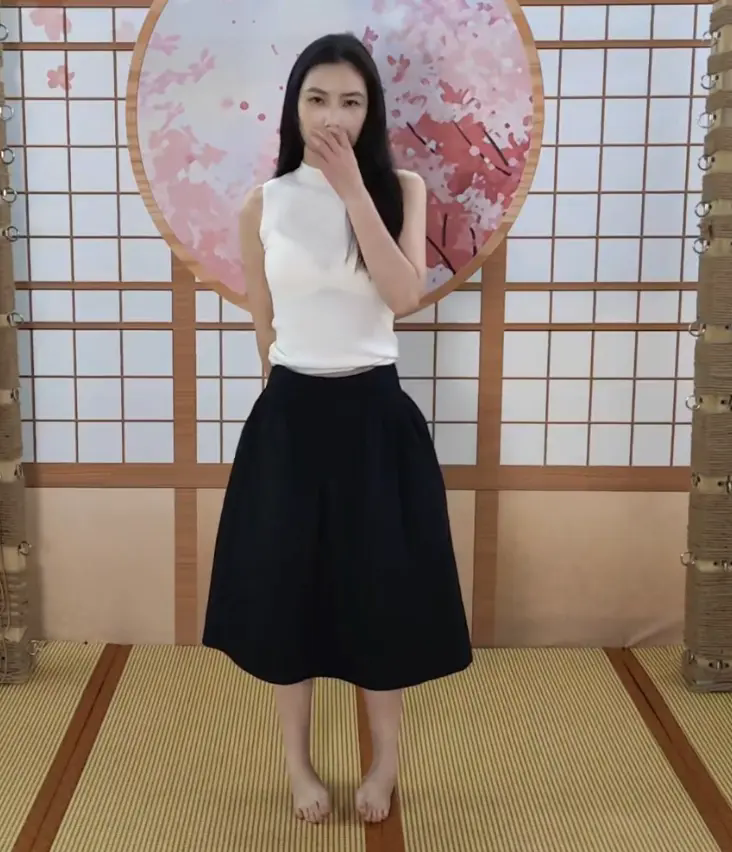 20260913_111236_11856.webp.png