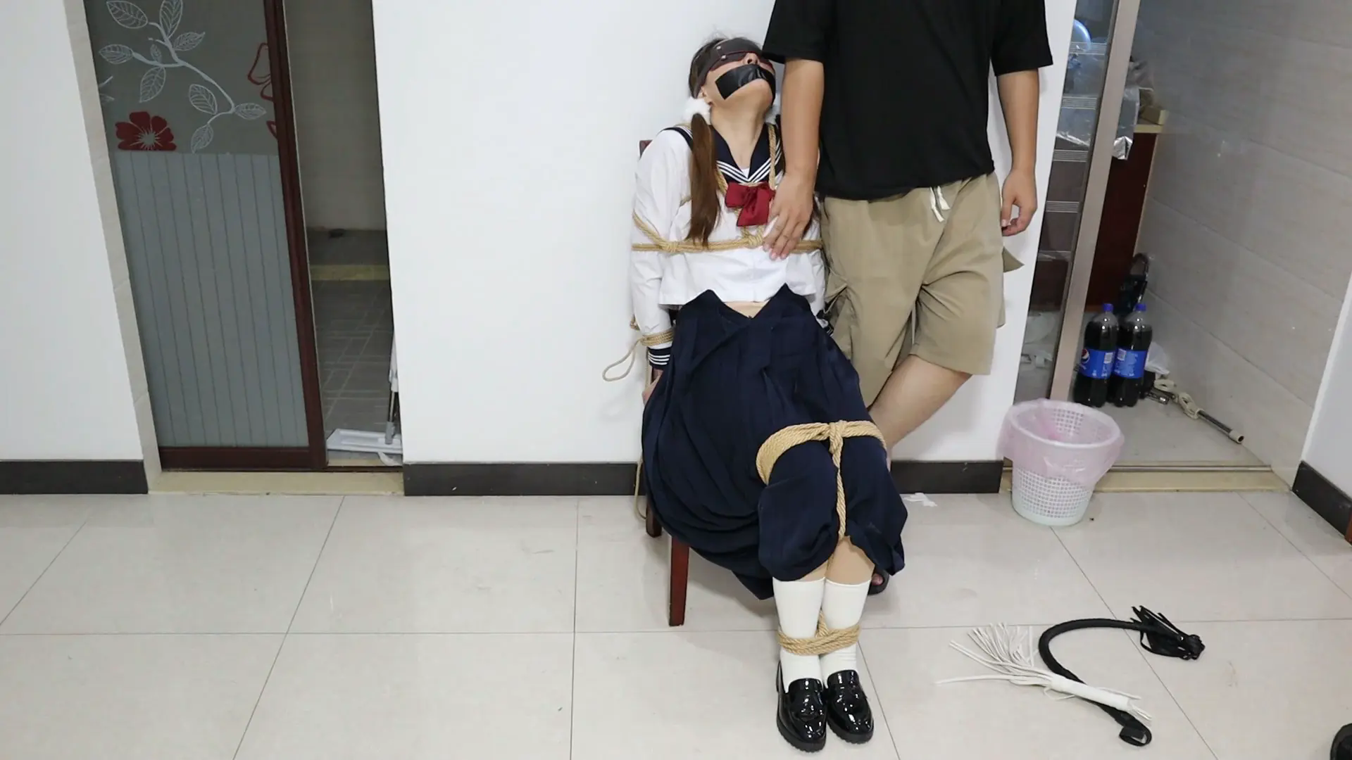 20260913_185528_14569.webp.png