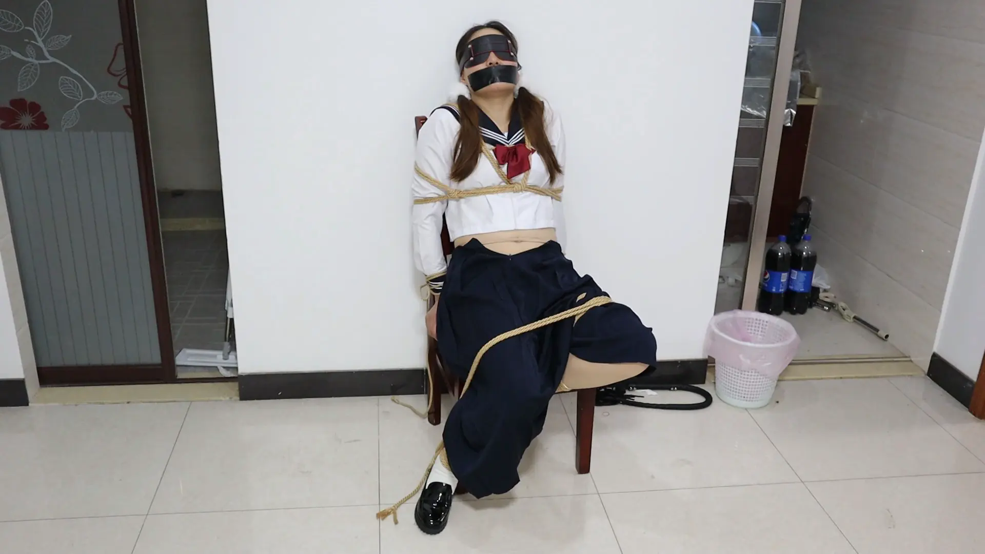 20260913_185619_15167.webp.png