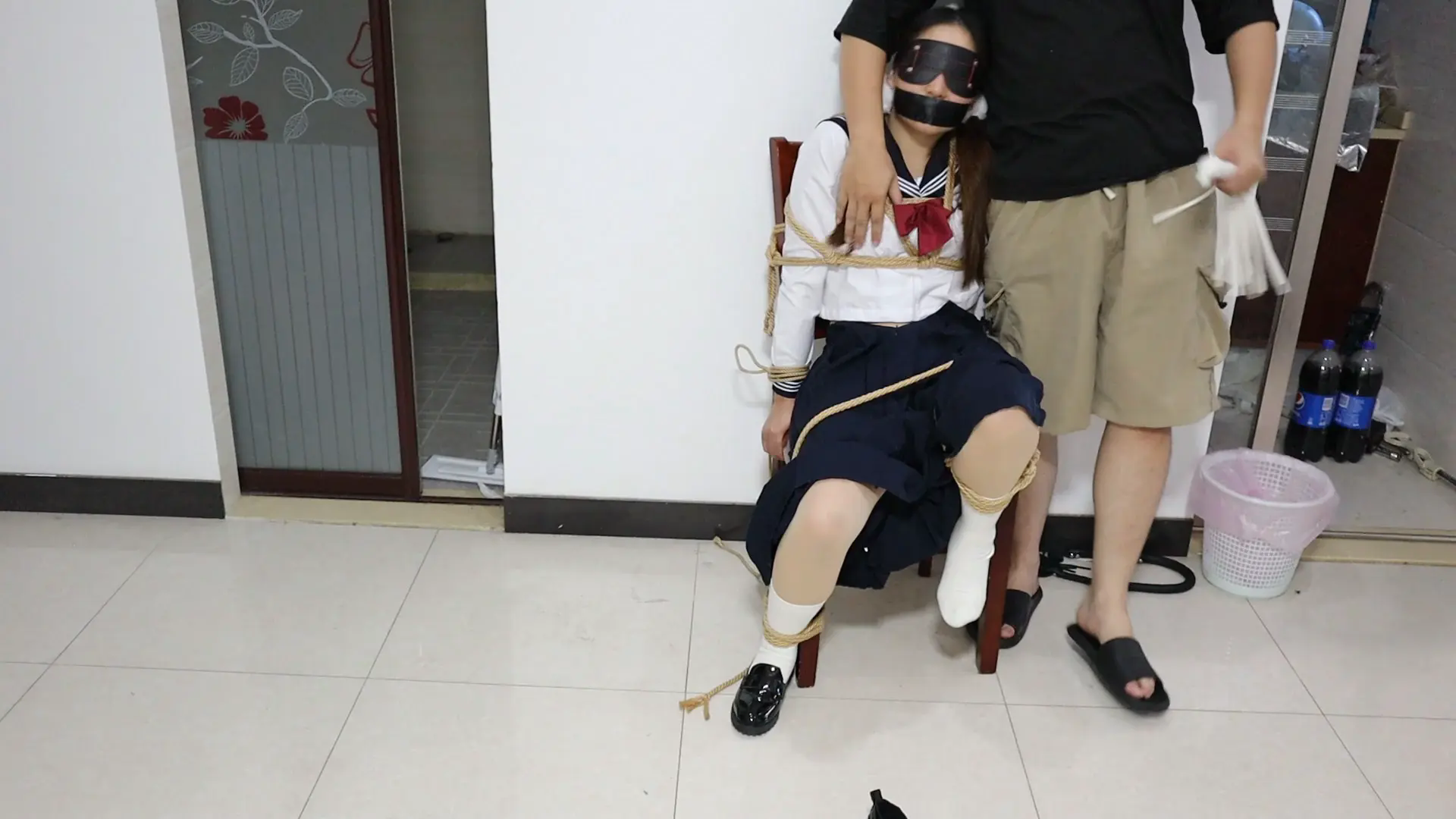 20260913_185550_13582.webp.png